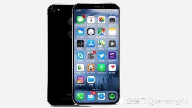 皇冠app下载安装